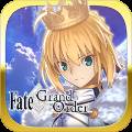 命运冠位指定日服 官方最新版本v2.93.6